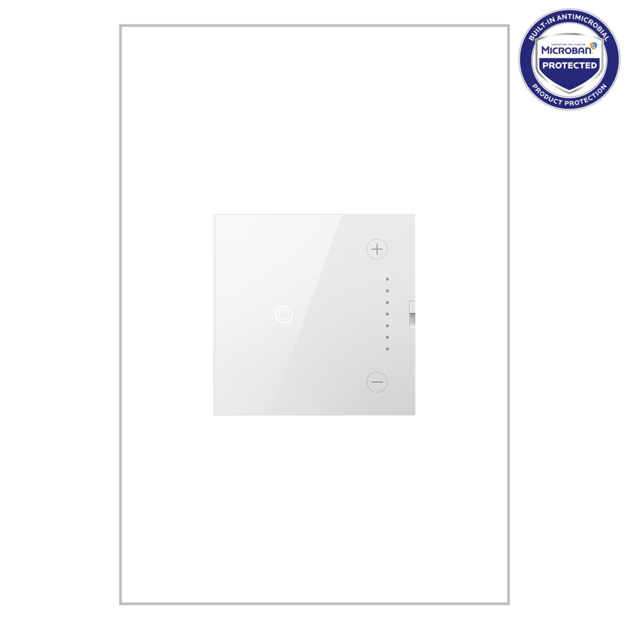 Image thumbnail 6