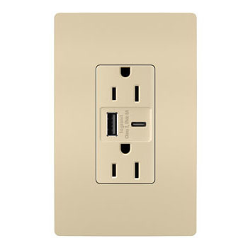 Image thumbnail 5