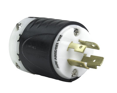 PS L1820P