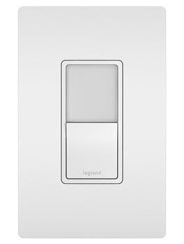 Image thumbnail 6