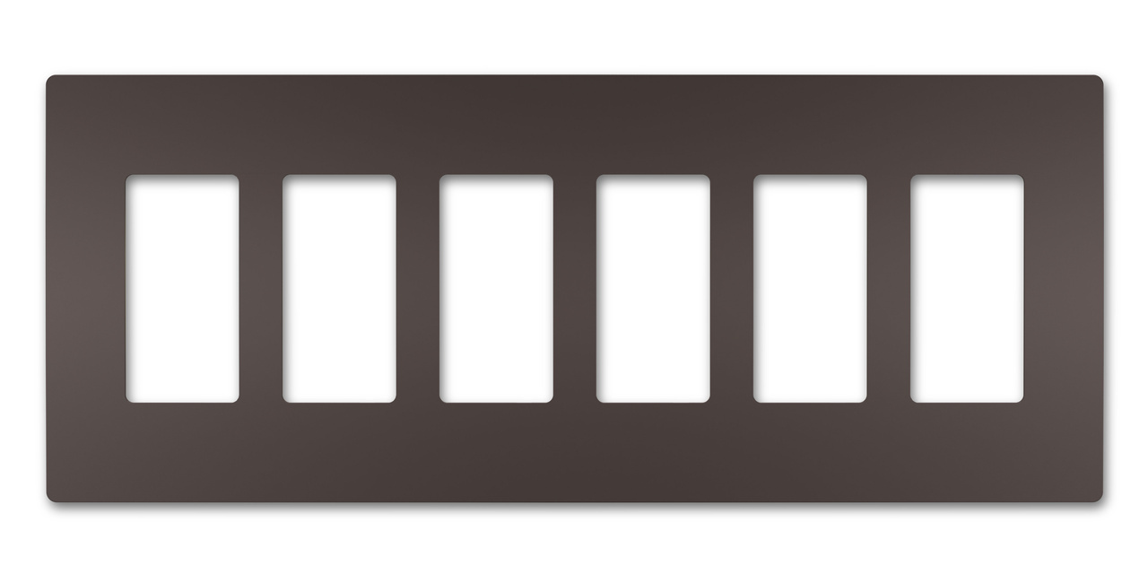 Image thumbnail 5