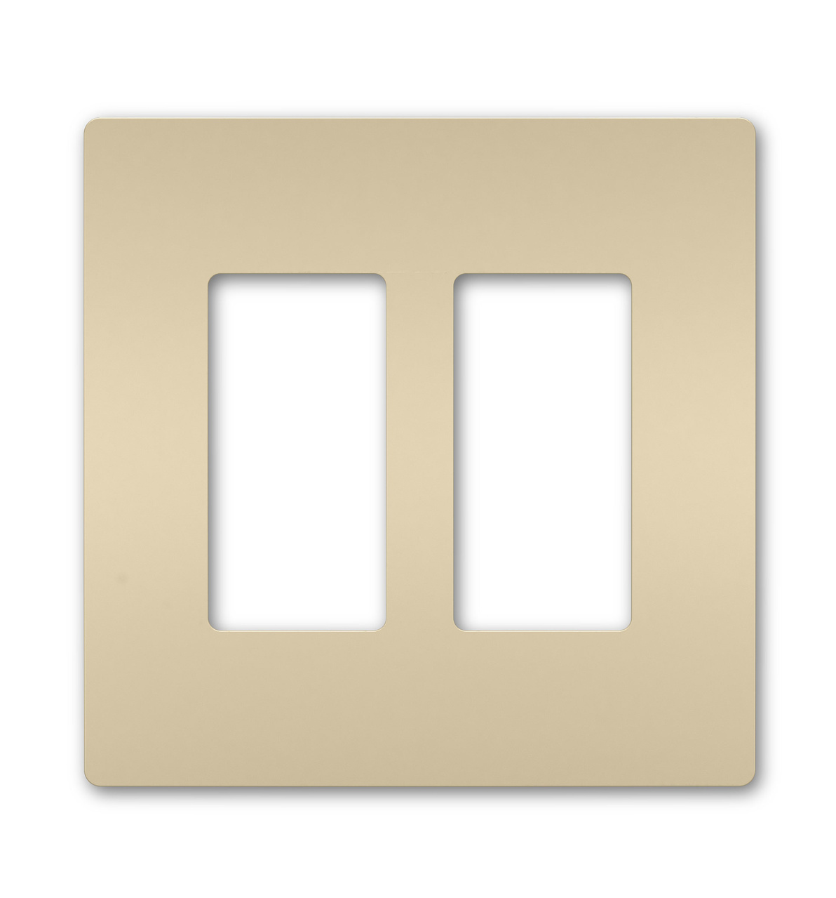 Image thumbnail 5