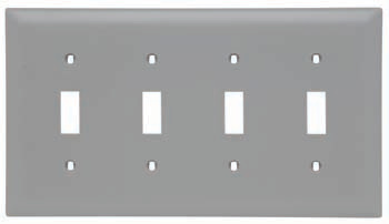 Image thumbnail 1