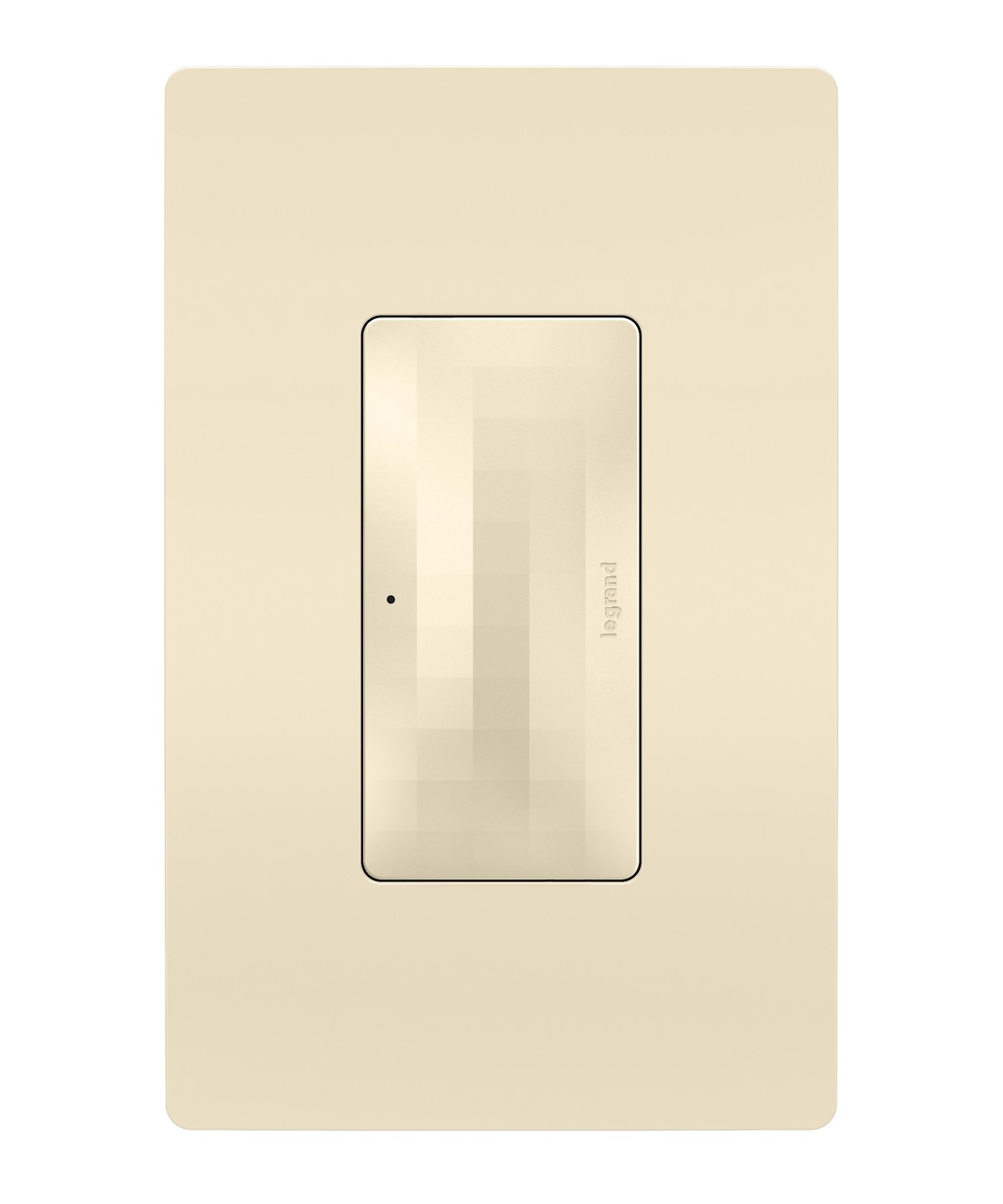 Image thumbnail 6