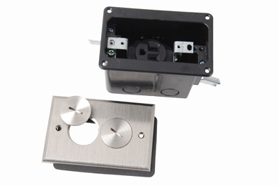 Image thumbnail 1