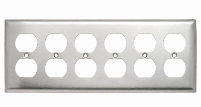Image thumbnail 1