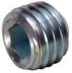 Image thumbnail 1