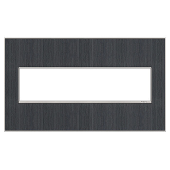 Image thumbnail 5