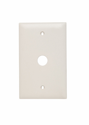 Image thumbnail 1