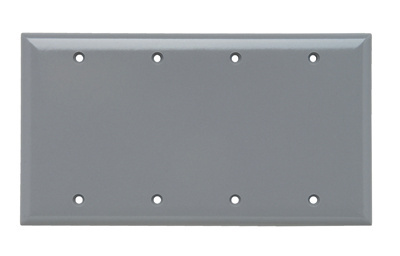 Image thumbnail 1