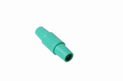 Image thumbnail 1