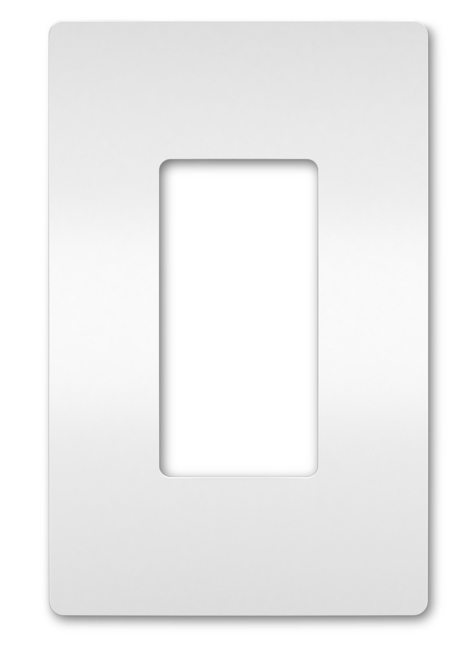 Image thumbnail 5