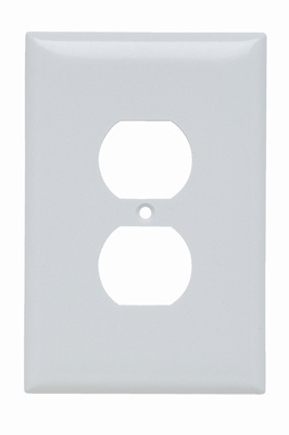 Image thumbnail 1