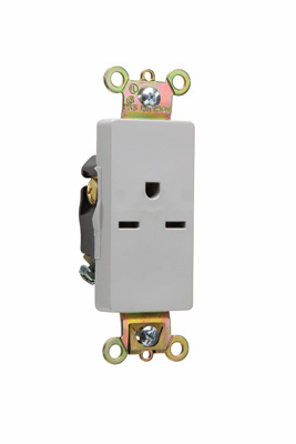 Image thumbnail 1