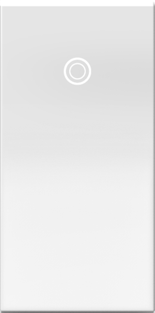 Image thumbnail 5