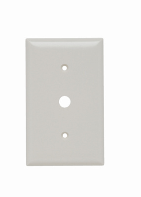 Image thumbnail 1