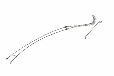 Image thumbnail 1