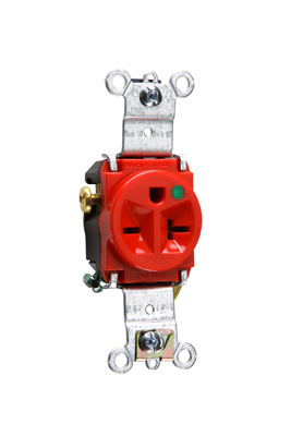 Image thumbnail 3