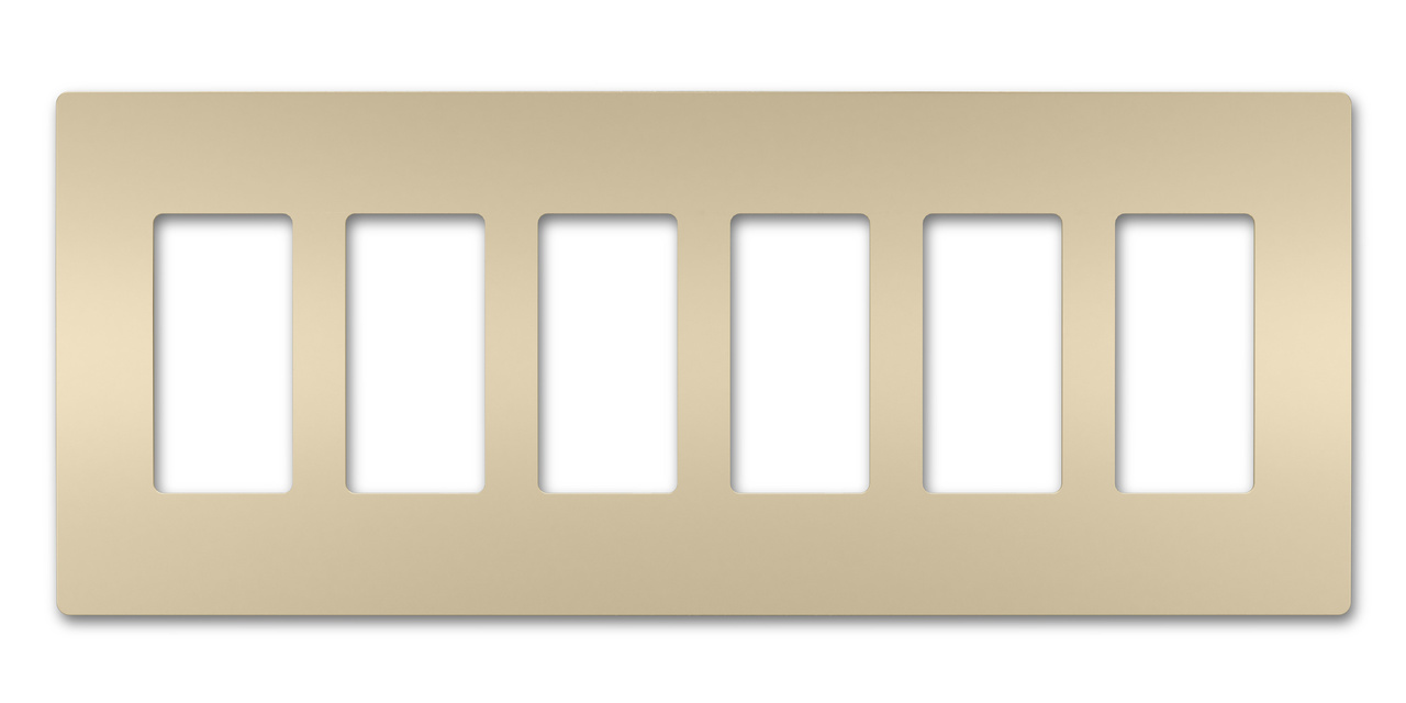 Image thumbnail 5