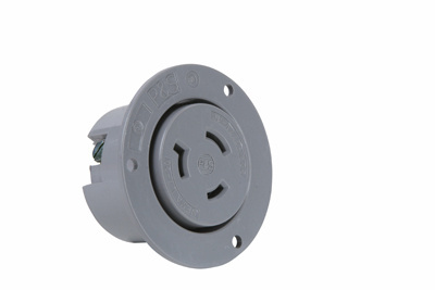 Image thumbnail 2