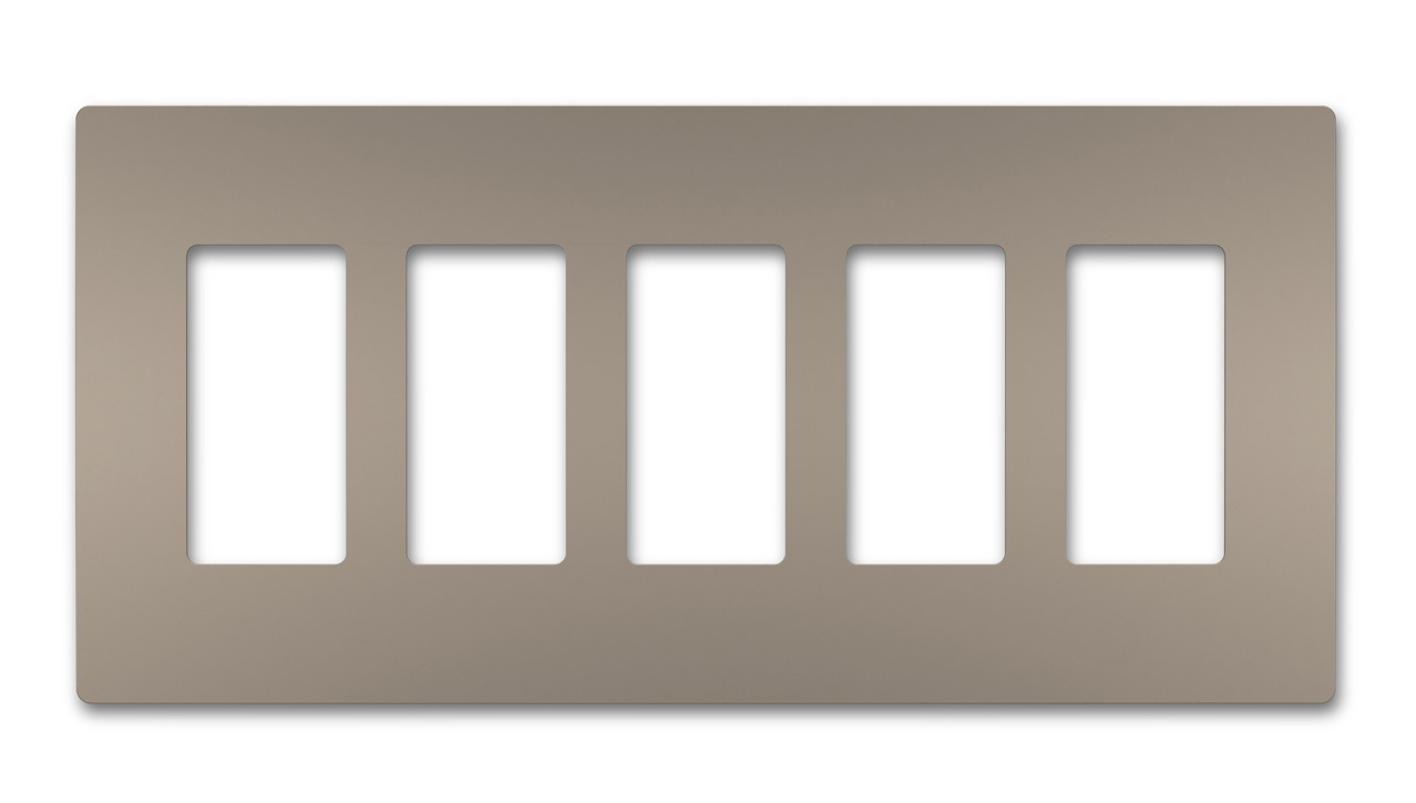 Image thumbnail 5