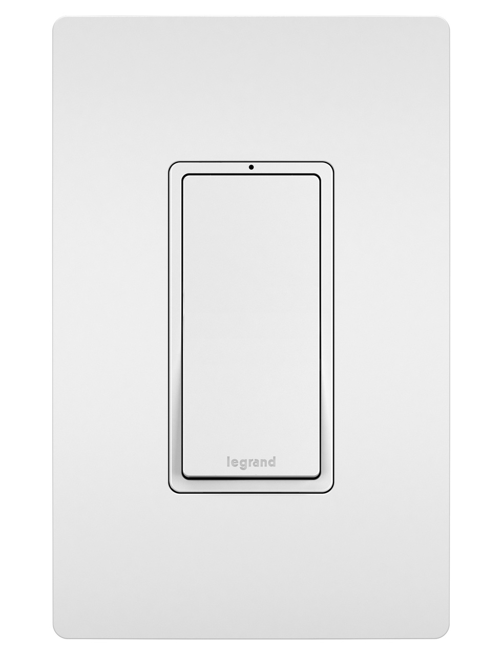 Image thumbnail 6