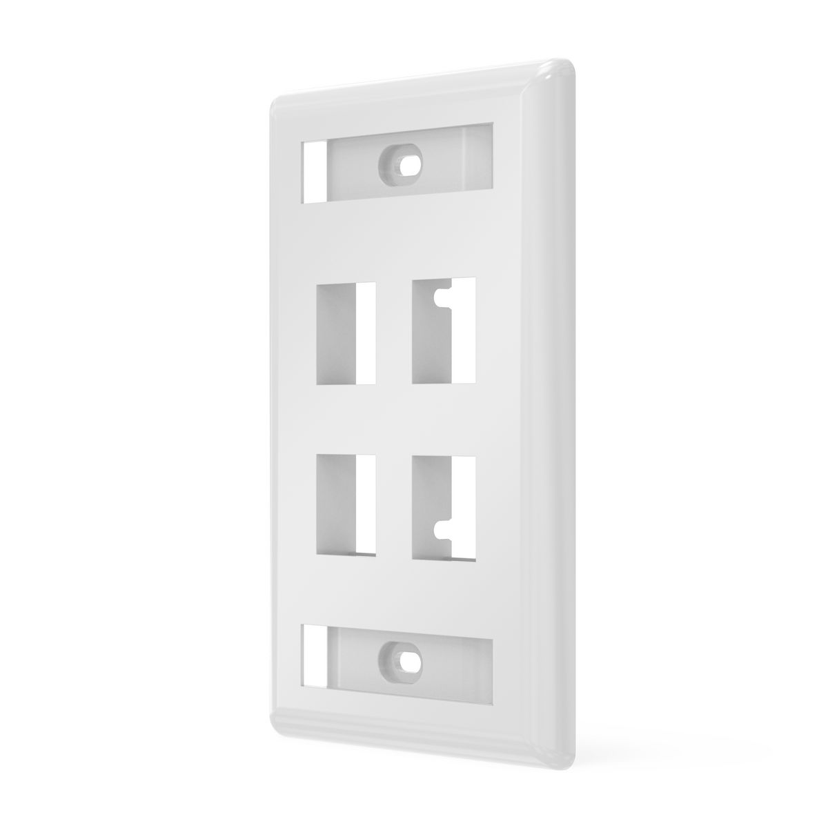 Image thumbnail 6