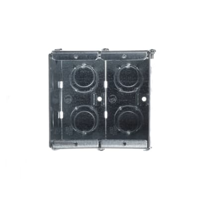 SC GW-235-GÿSC GW-235-GÿSC GW-235-G
