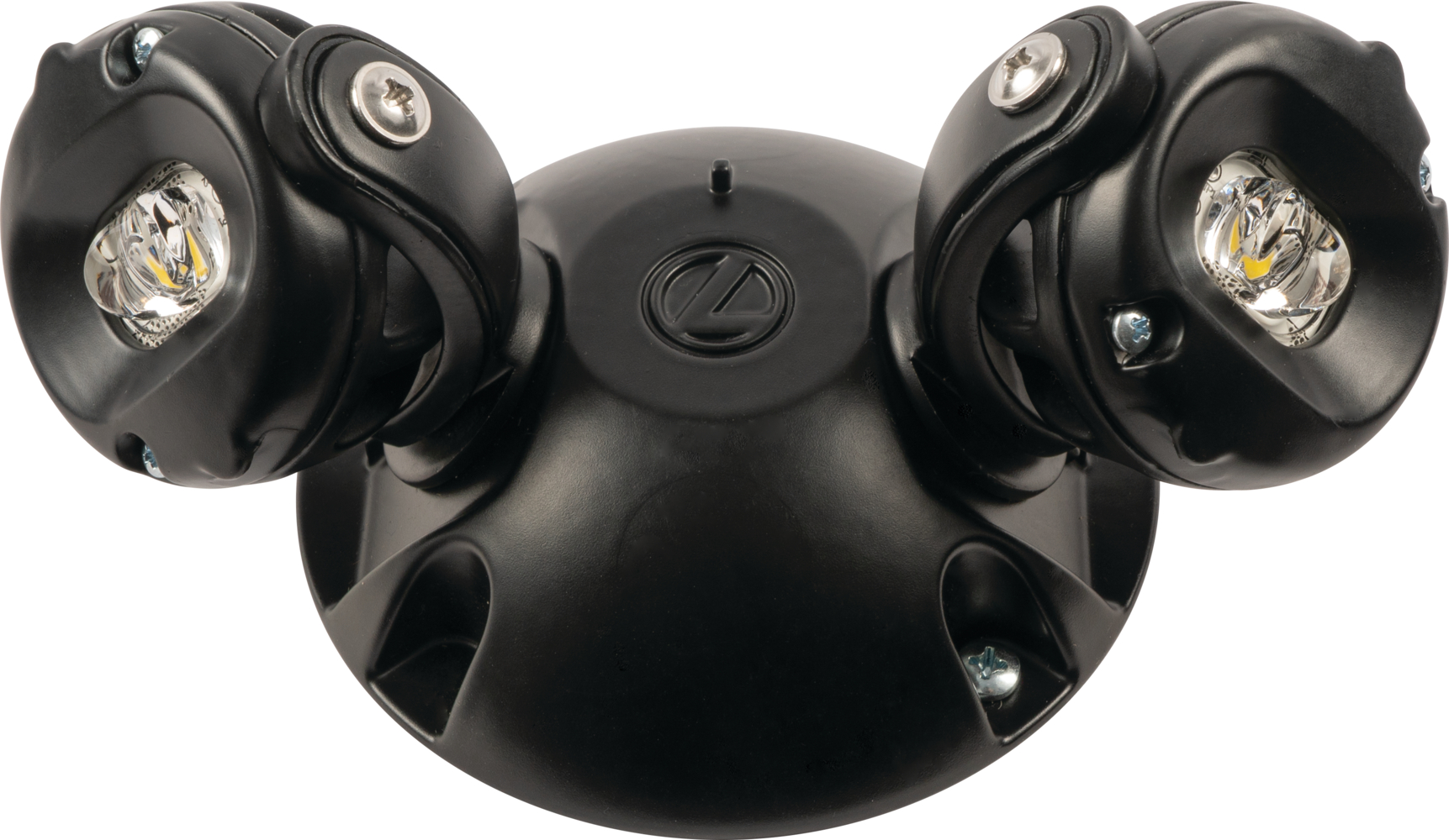 LITH ELMRW-LP220L-DDBTXD-T