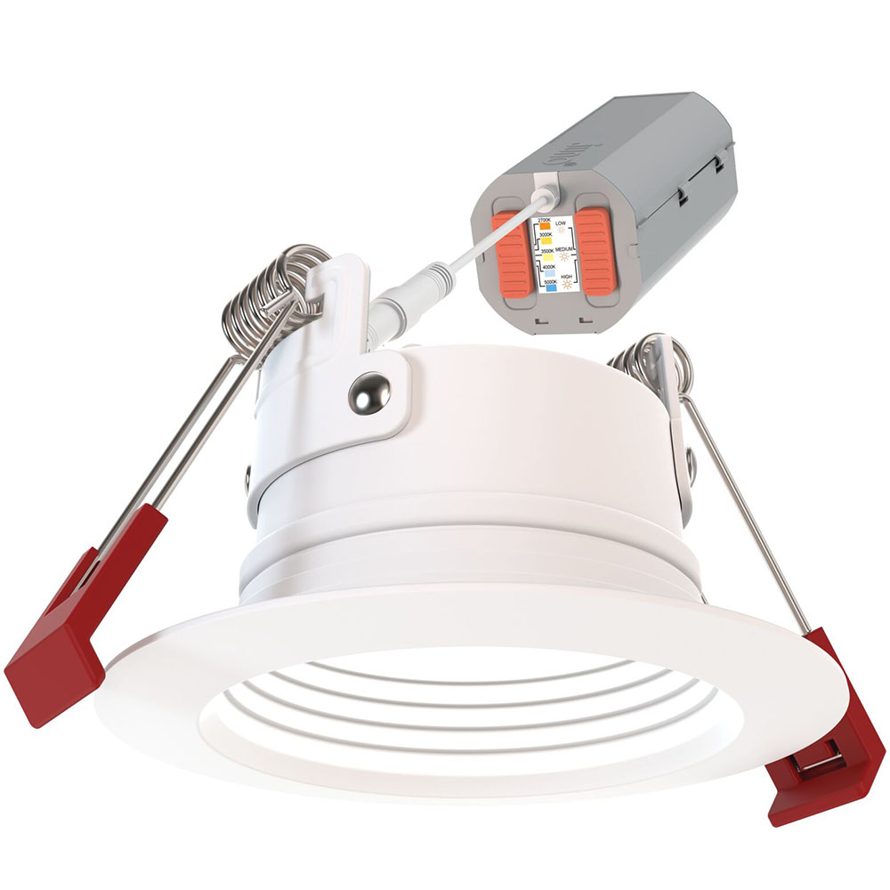 LITH WF2DREGBALO25SWW590CRI120MWM6ÿLITH WF2DREGBALO25SWW590CRI120MWM6ÿLITH WF2DREGBALO25SWW590CRI120MWM6ÿLITH WF2DREGBALO25SWW590CRI120MWM6