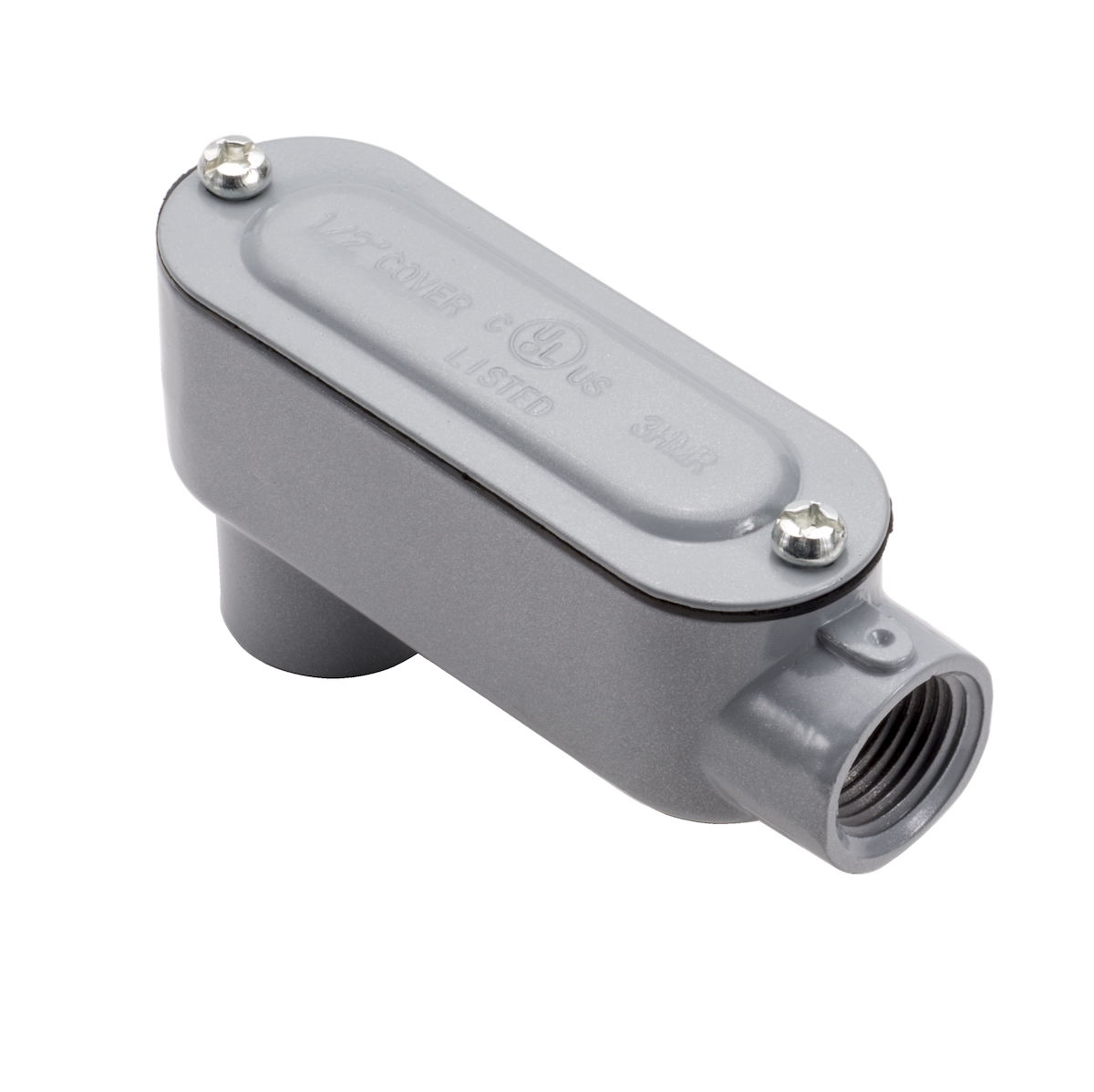 SWCOMP LB8CGÿSWCOMP LB8CGÿSWCOMP LB8CGÿSWCOMP LB8CGÿSWCOMP LB8CG