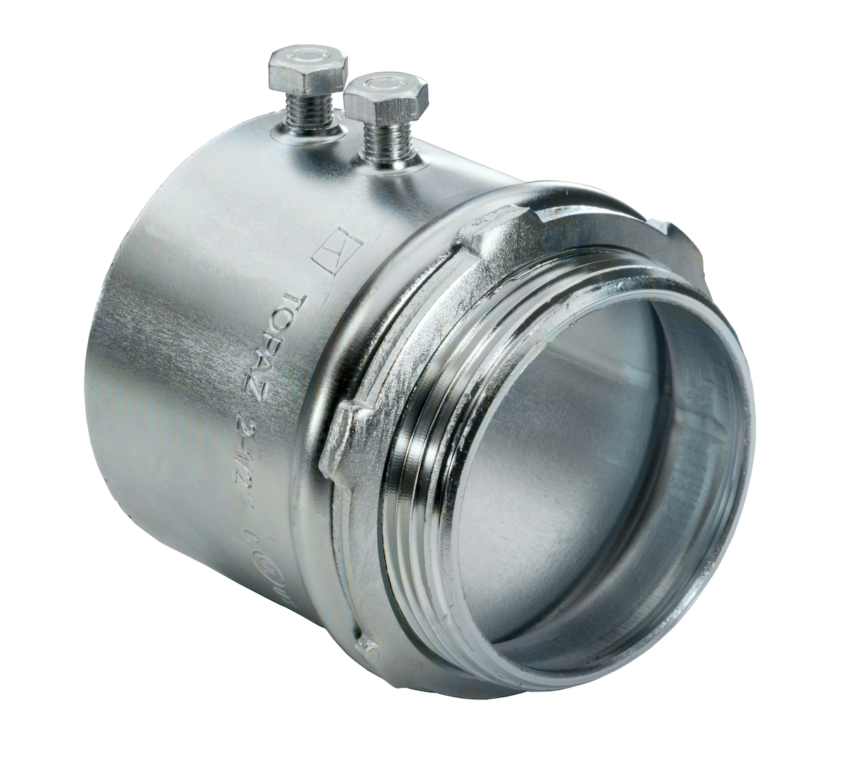 SWCOMP 639SÿSWCOMP 639SÿSWCOMP 639SÿSWCOMP 639SÿSWCOMP 639S