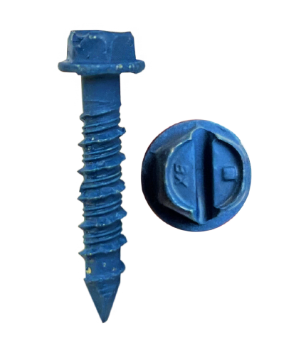 CULLY 60328J