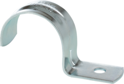 MNRL MED-75ÿMNRL MED-75