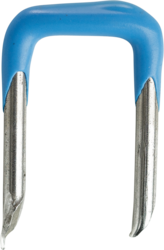 MNRL IPVC1HAÿMNRL IPVC1HA