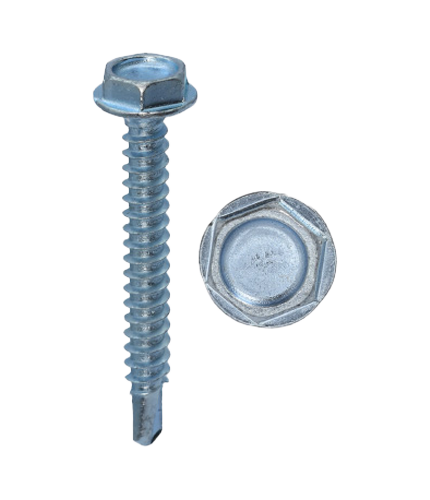 Cully 79216J 12-14 X 1