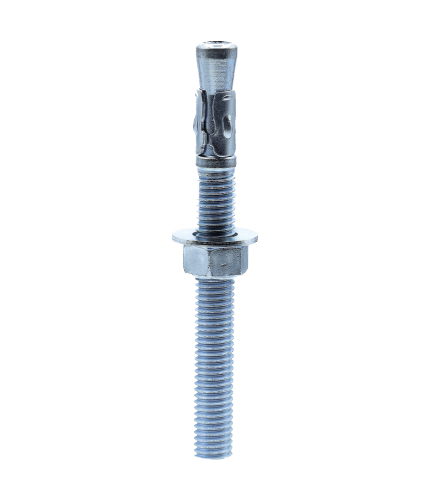 Cully 62036J 1/4 X 2-1/4