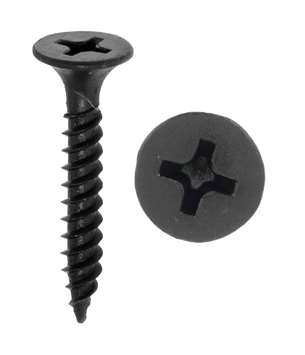 CULLY 79624JÿCULLY 79624J