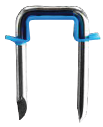 MNRL IPN1HFCÿMNRL IPN1HFC