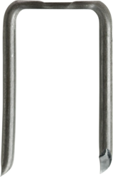 MNRL I15AÿMNRL I15A