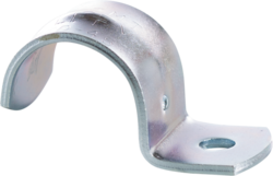 MNRL MED-30ÿMNRL MED-30