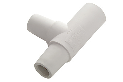 Image thumbnail 1