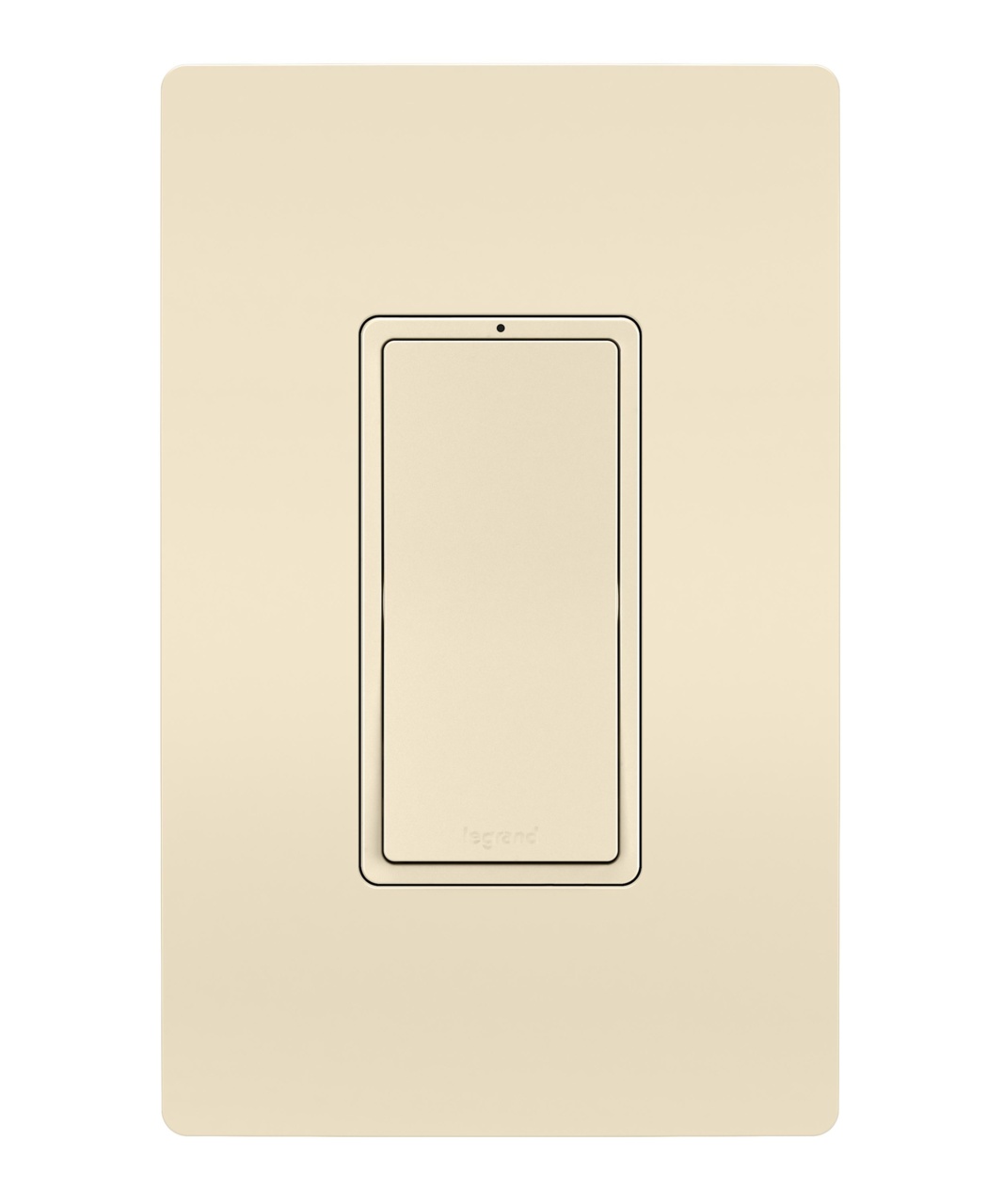 Image thumbnail 6