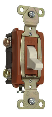 Image thumbnail 1