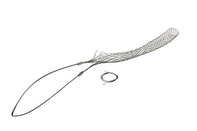 Image thumbnail 1