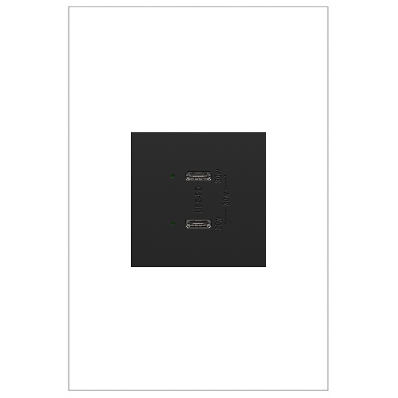 Image thumbnail 5