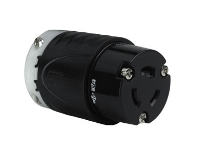 Image thumbnail 1