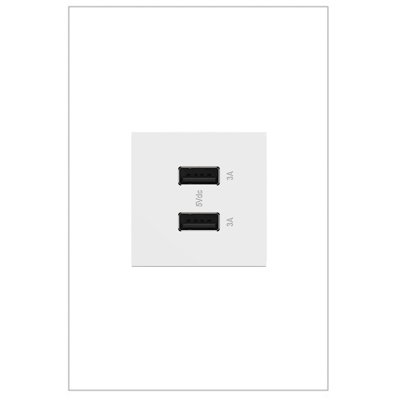Image thumbnail 5