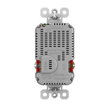 Image thumbnail 5