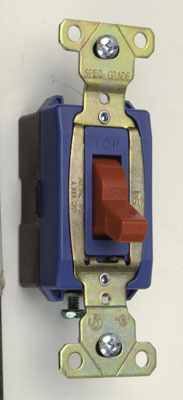Image thumbnail 1